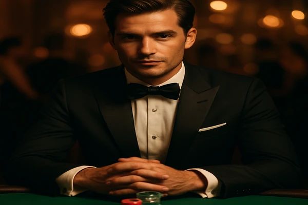 5777bet নিয়ন আলোতে সজ্জিত আধুনিক গেমিং প্ল্যাটফর্মে রুচিসম্মত প্রদর্শনী