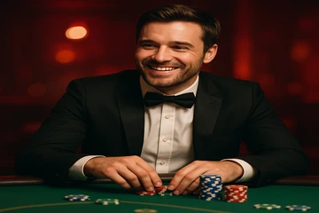 5777bet সোনালি কয়েন ও গতিশীল গেমিং প্ল্যাটফর্মের একটি চিত্তাকর্ষক উপস্থাপনা