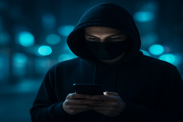 5777bet-এর ঝলমলে থিমে গড়া গেমিং প্ল্যাটফর্মের একটি মনোরম ভিজ্যুয়াল যা আধুনিক গেমিং পরিবেশকে উদ্ভাসিত করে